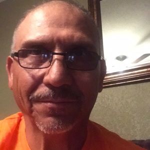 Meet your Posher, Sammy